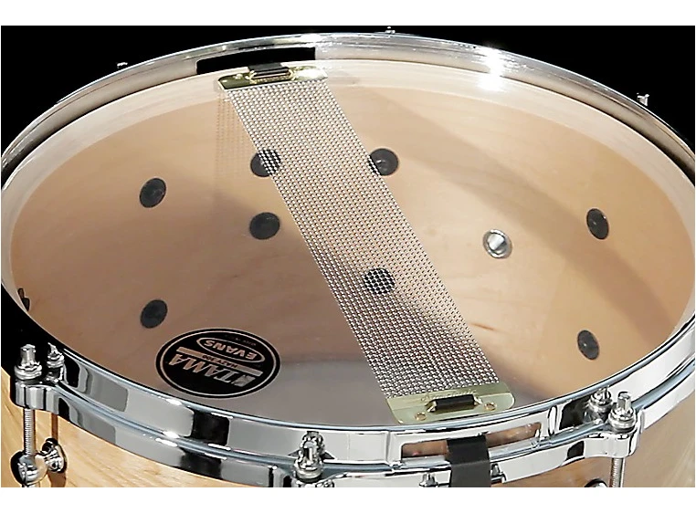 Tama LGM-137 STA S.L.P. Skarptromme 